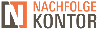Nachfolgekontor